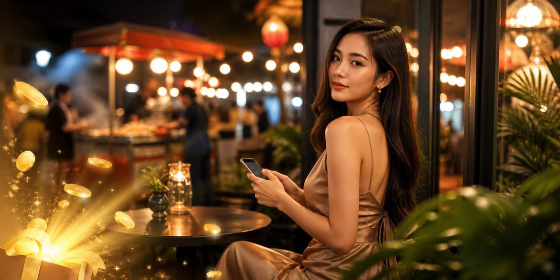 84kub