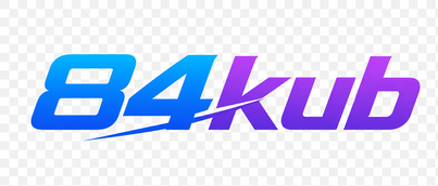 84kub
